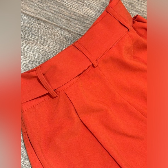 Flow into fall - Picture 9 of 10